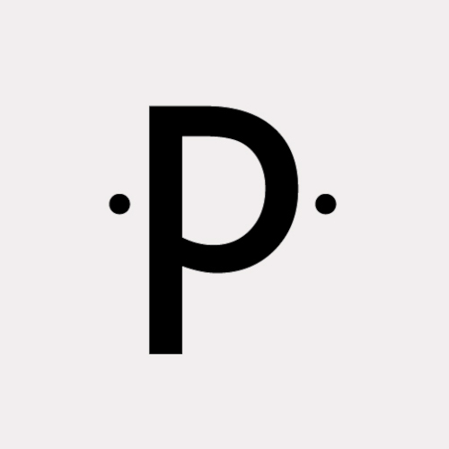 | pohóka |